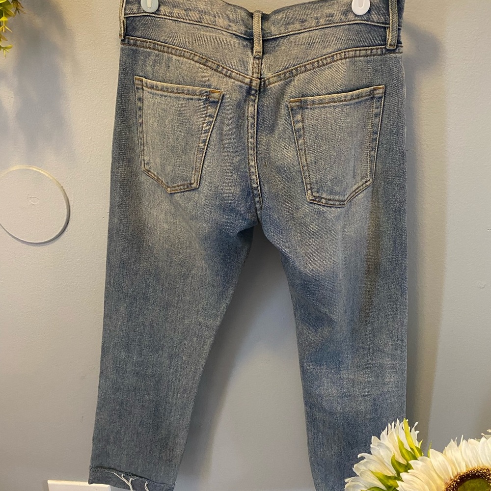 #93-Jeans - Picture 6 of 9